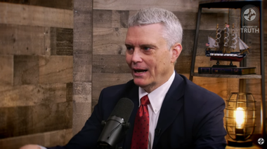 Seattle FBI Probed Conservative CEO For Being 'Anti-Biden'