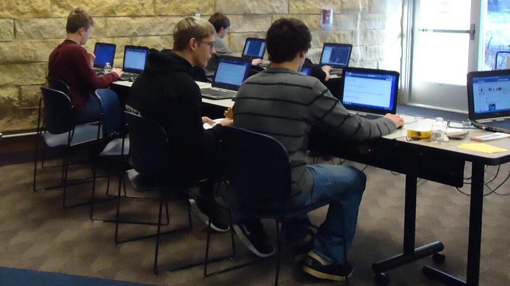 Legislation Proposed to Protect Teens from AI Companion Chatbots