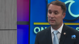 Miyares: Virginia Democrats' Redistricting Efforts Unconstitutional