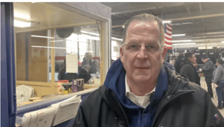 Sources: NJ Political Boss Putting Free And Fair Elections In Peril