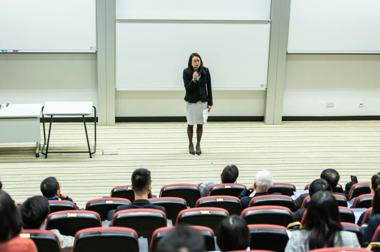 Universities Seek Exemption from New H-1B Visa Fee Amid Controversy