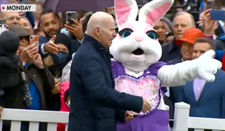 House Committee Report Details Biden's Inner Circle's Efforts to Conceal Mental Decline