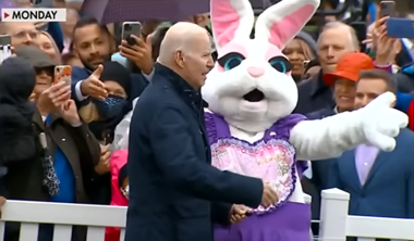 House Committee Report Details Biden's Inner Circle's Efforts to Conceal Mental Decline