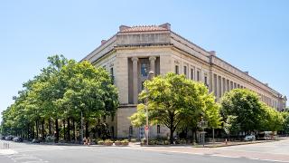 Six Attorneys Who Signed Arctic Frost Subpoenas Depart DOJ