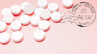 Woman Coerced Into Abortion Sues FDA Over Mail-Order Drug Access
