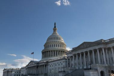 Congress Faces Decision on Enhanced Obamacare Subsidies