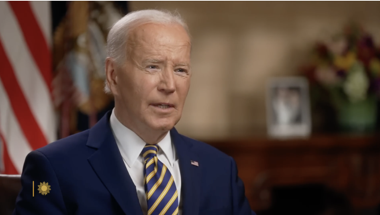 House Oversight Committee Calls for Accountability Over Biden Autopen Use