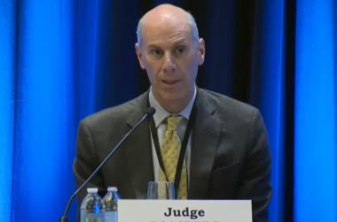Judge Boasberg's Gag Order on Cruz's Phone Records Raises Legal Concerns