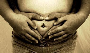 How Respecting Women's Biology Fosters A Culture of Life