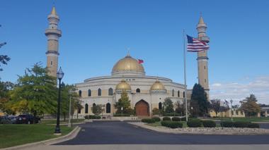 USCCB Releases Guide on Islamophobia Amid Ongoing Violence Against Christians