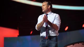 Military Officers Criticize Secretary of War Pete Hegseth