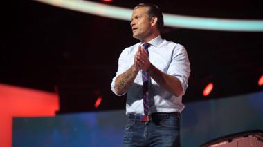 Military Officers Criticize Secretary of War Pete Hegseth