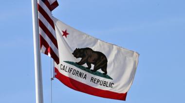 California Passes Proposition 50 to Redistrict Congressional Map