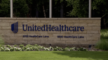 Democrats Advocate for Extended Health Insurance Subsidies Amid Government Shutdown