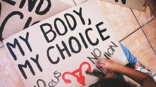 Pro-Abortion Culture Is Dangerous And Deadly For Women