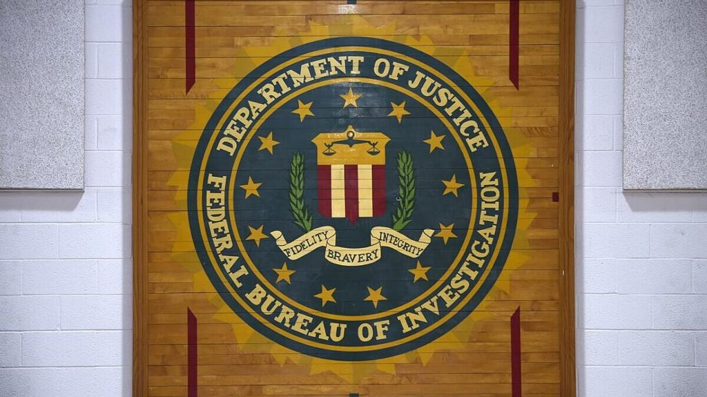 Comey’s Handwritten Notes Reveal Knowledge of Clinton Campaign's Role in Russia Narrative