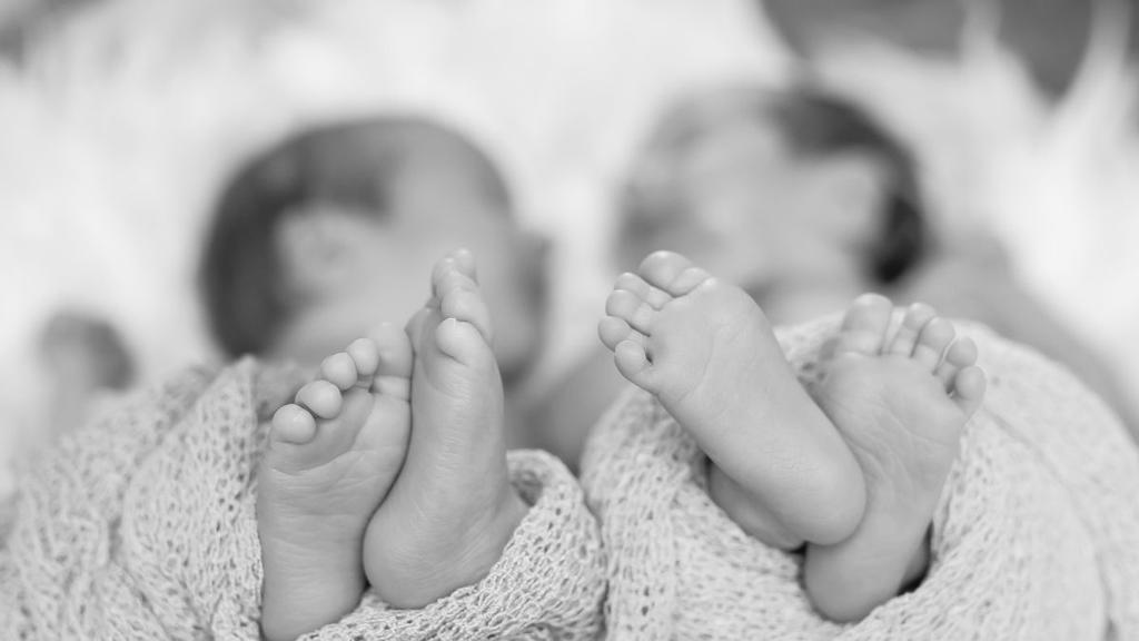 IVF-Addicted 68-Year-Old Is Everything Wrong With Big Fertility