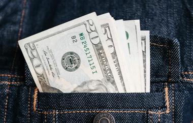 Economic Concerns Dominate Voter Sentiment in Recent Elections