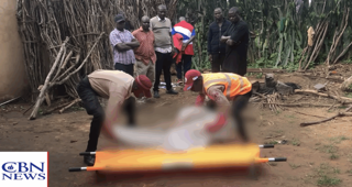 Trump's Call to Action on Nigeria Highlights Religious Persecution