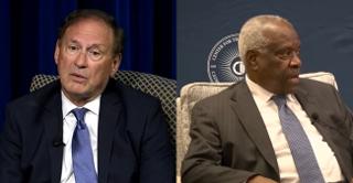 Concerns Raised Over Judicial Practices Following SCOTUS Ruling