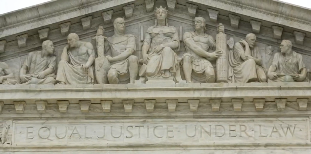 Supreme Court to Rule on Counting Mail Ballots Received After Election Day