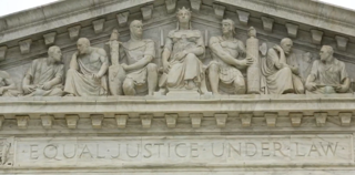 Supreme Court to Rule on Counting Mail Ballots Received After Election Day