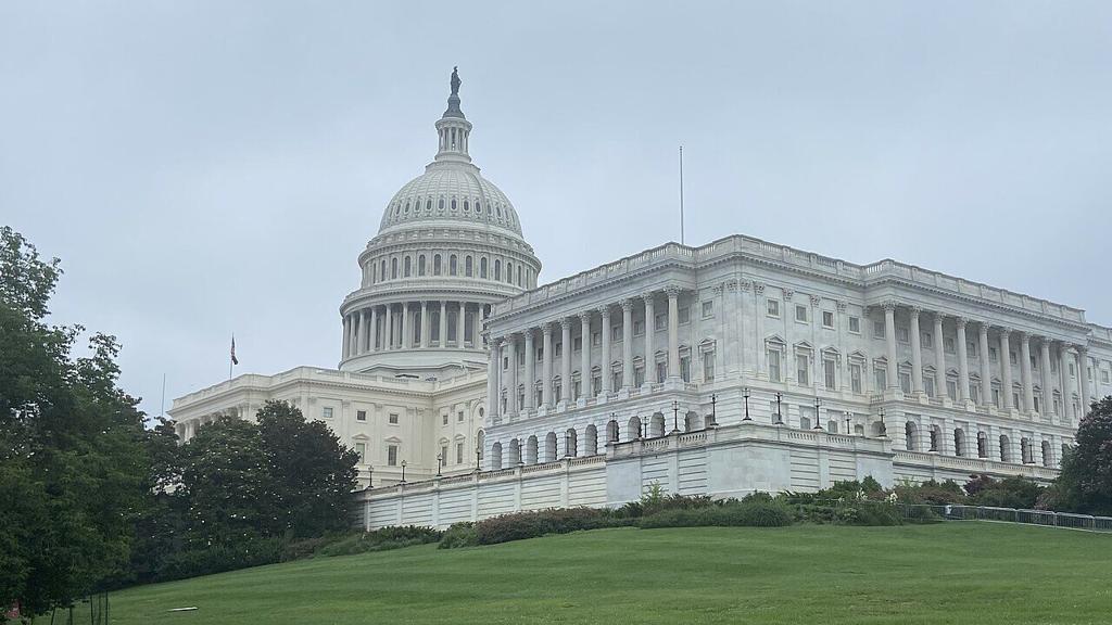 Utah Ruling Exposes GOP Retreat On Redistricting Battle