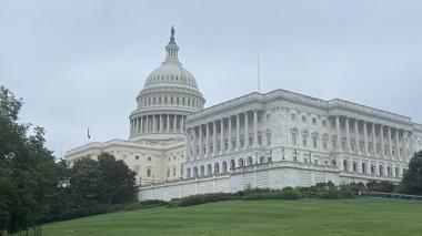 Utah Ruling Exposes GOP Retreat On Redistricting Battle