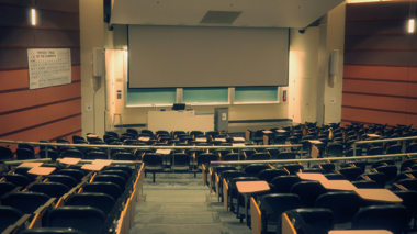 Decline in College Enrollment Signals Shift in Education Perception