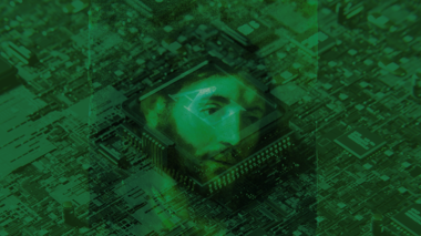 Concerns Rise Over AI's Role in Society and Spirituality