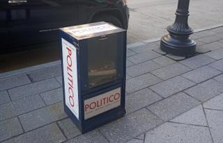 How Politico Propagandists Use Corruption To Hide Ignorance