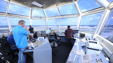 It's Past Time To Privatize Disaster-Plagued Air Traffic Control