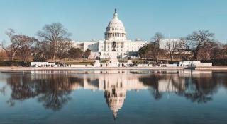 House Democrats Pursue Discharge Petition for Obamacare Subsidy Extension