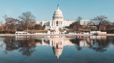 House Democrats Pursue Discharge Petition for Obamacare Subsidy Extension