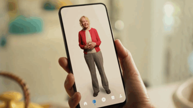 AI Technology Raises Ethical Questions in Parenting and Legacy