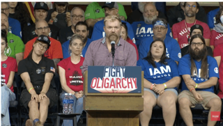 Democrats Face Scrutiny Over Political Rhetoric Ahead of Midterms
