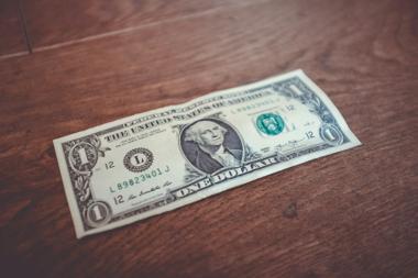 Raising ‘Free’ Obamacare Premiums To $1 Could Save $7B A Year