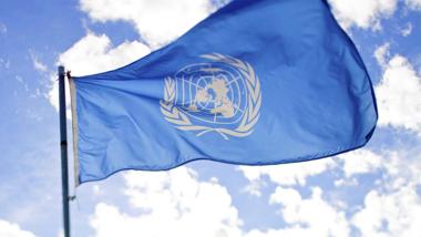 New U.N. Treaty Decriminalizes AI Child Sexual Abuse Images