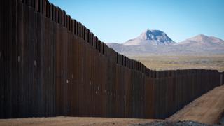 NYT: Illegal Alien Who Stole An American's Identity Is A Victim Too