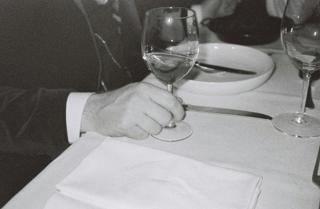 These Are The Easiest 3-Course Dinner Parties You'll Ever Host
