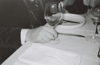These Are The Easiest 3-Course Dinner Parties You'll Ever Host
