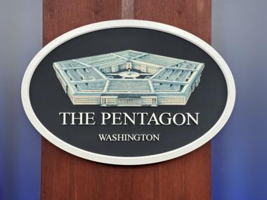 Calls for Accountability in Afghan Vetting Amid Signalgate Controversy