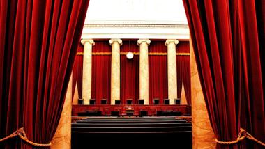Supreme Court to Review Birthright Citizenship Interpretation