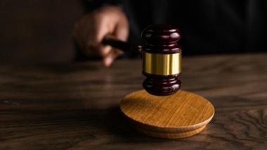 Supreme Court to Review Birthright Citizenship Precedent