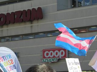 D.C. Appeals Court Upholds Trump Administration's Ban on Transgender Military Service
