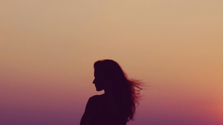 Feminism Critiqued as a Dominant Ideology in Modern Society