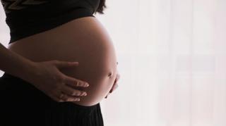 Chinese Billionaire's Surrogacy Raises Questions on Birthright Citizenship
