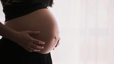 Chinese Billionaire's Surrogacy Raises Questions on Birthright Citizenship