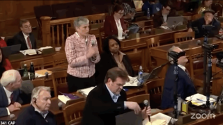 Fulton County Admits 315,000 Votes Lacked Proper Certification in 2020 Election