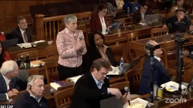 Fulton County Admits 315,000 Votes Lacked Proper Certification in 2020 Election
